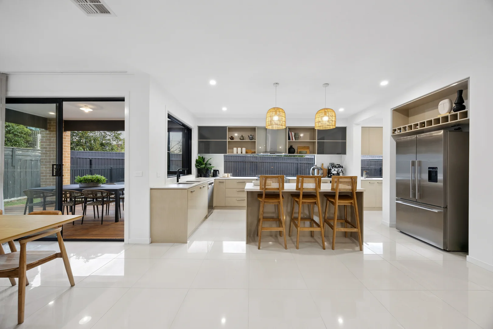 Additional image 6 of 23 Southern Drive, Dingley Village VIC 3172
