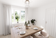 Plot 189, The Chedworth at Saddleback View, Swindale Gardens CA11 photo 4