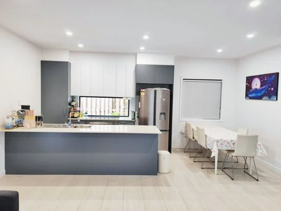 Additional image 3 of 26 splendour street, Rochedale QLD 4123