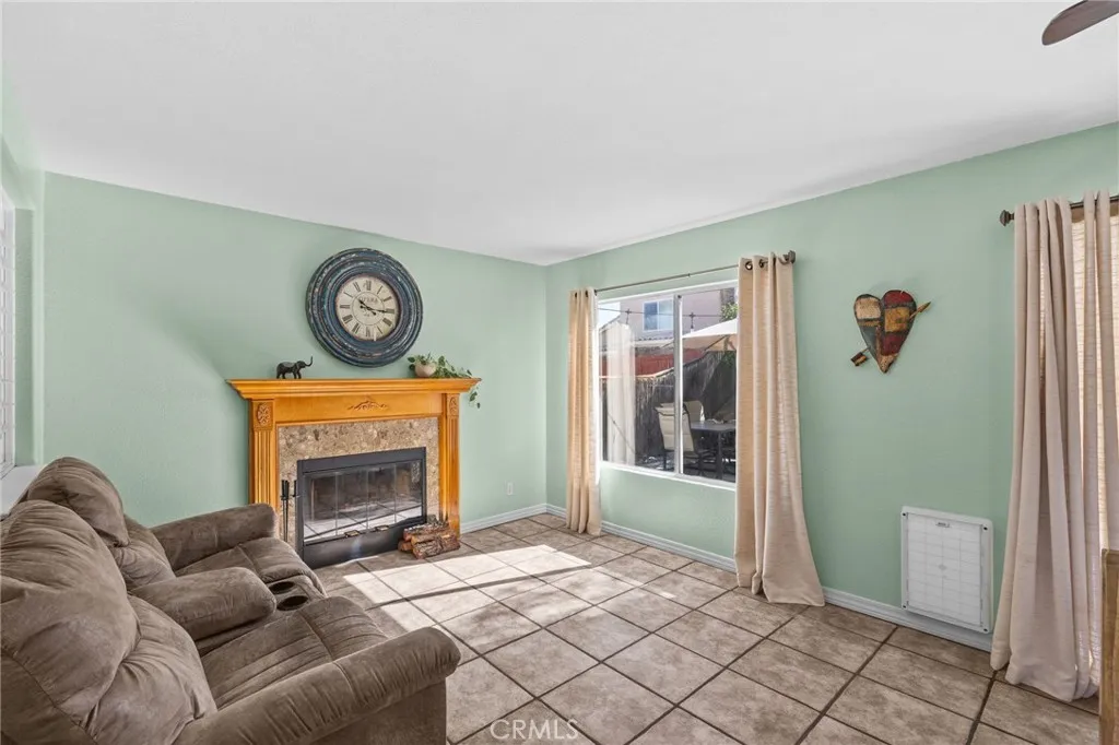 Additional image 54 of 3387 Moonlight Lane, Corona, CA 92881