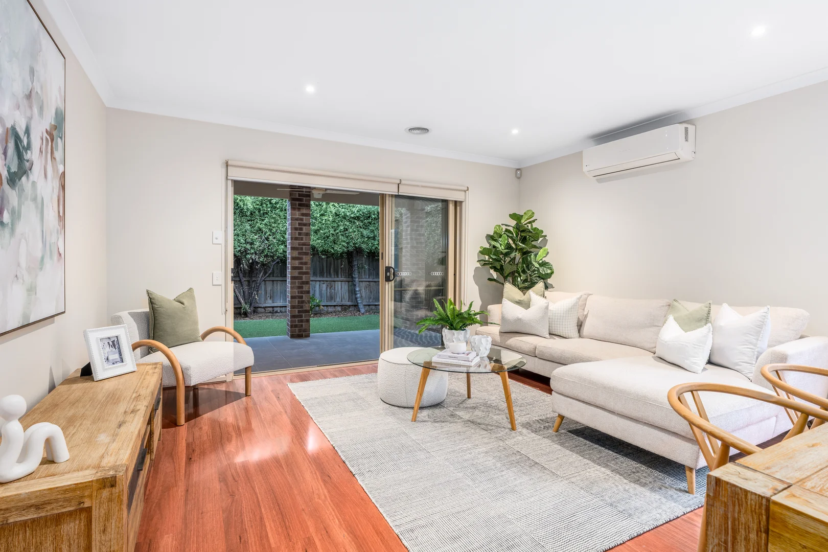 Additional image 6 of 15 Whitfords Drive, Armstrong Creek VIC 3217