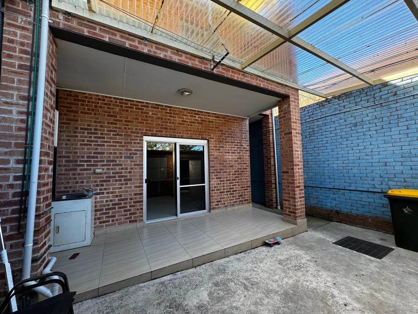 491 Hume Highway, Yagoona NSW 2199