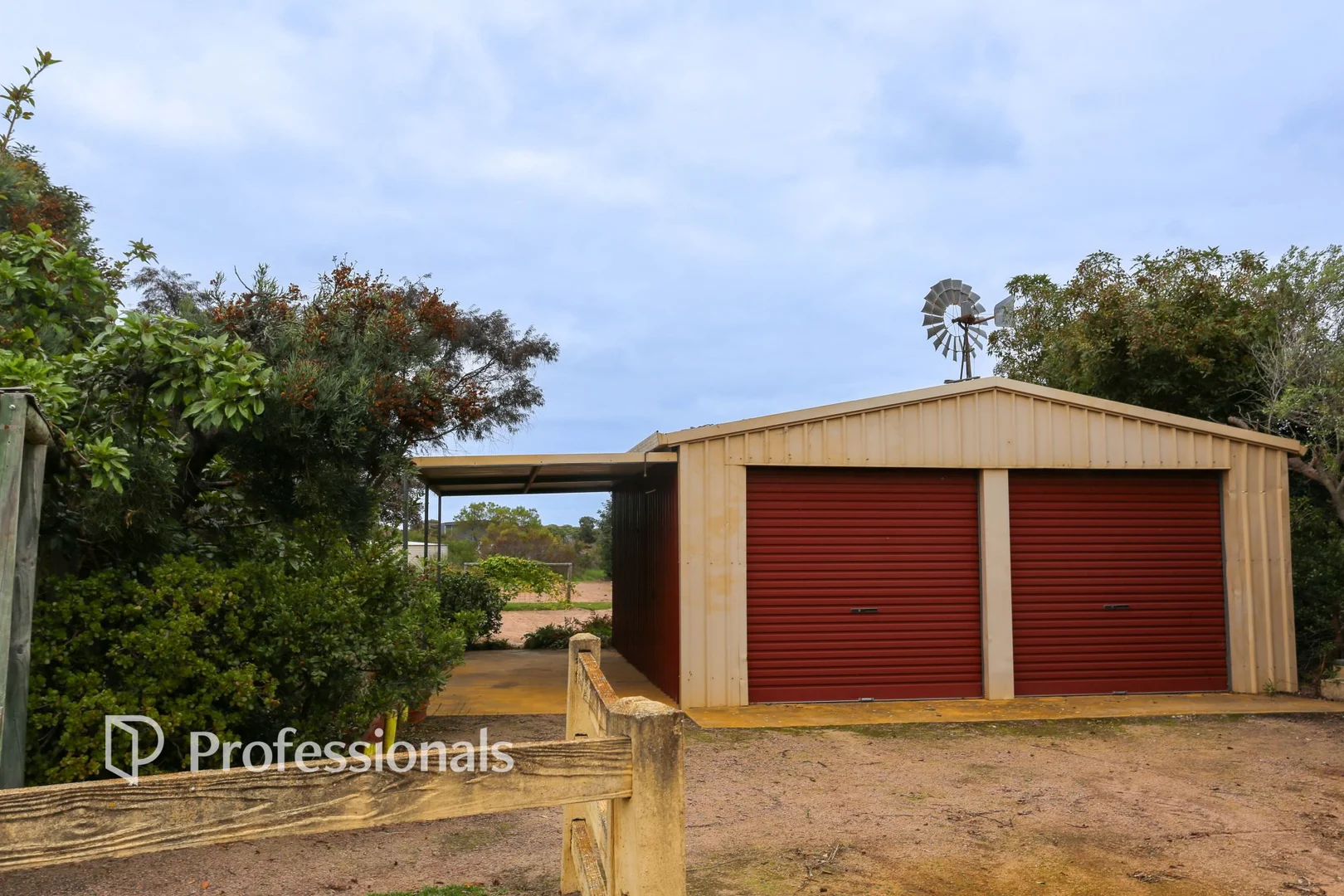 Additional image 16 of 29/65 Merivale Road, Myrup WA 6450
