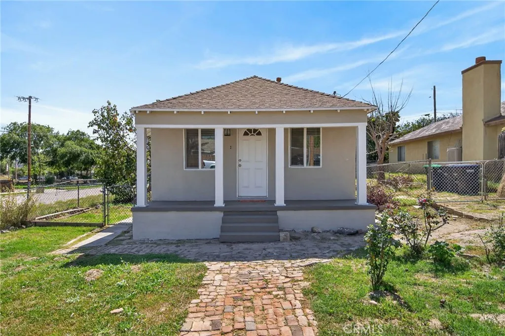 Additional image 2 of 410 W M Street, Colton, CA 92324