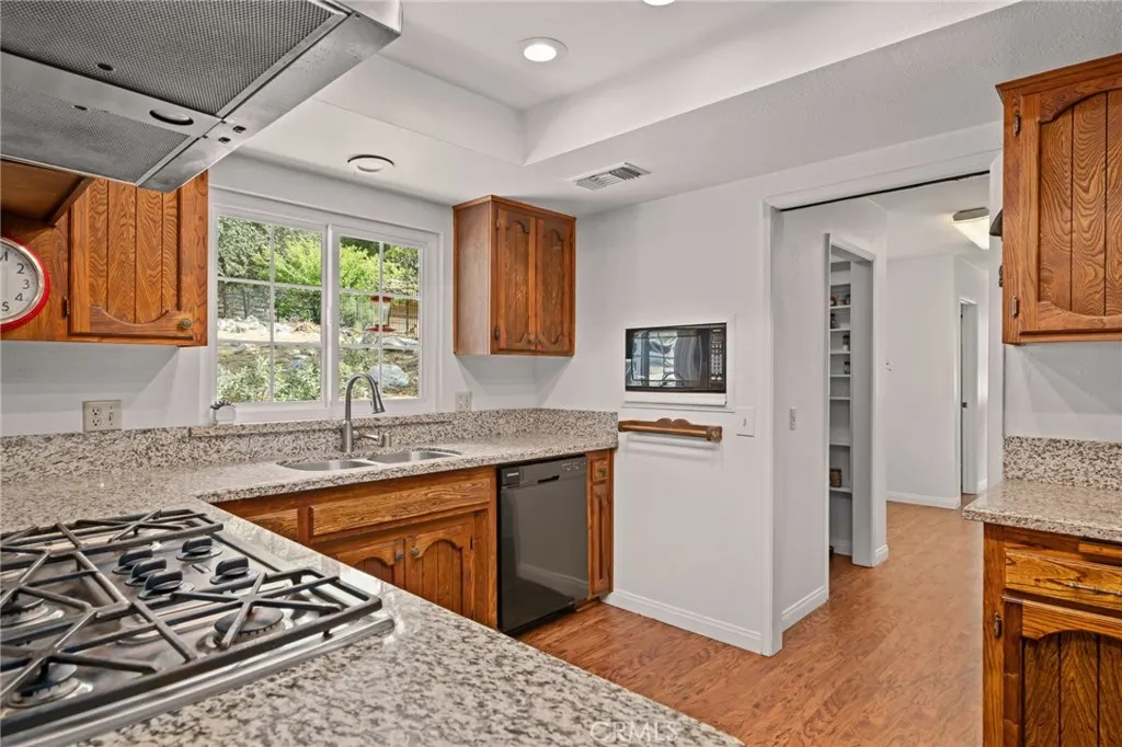 Additional image 11 of 39804 Pine Bench Rd, Yucaipa, CA 92399