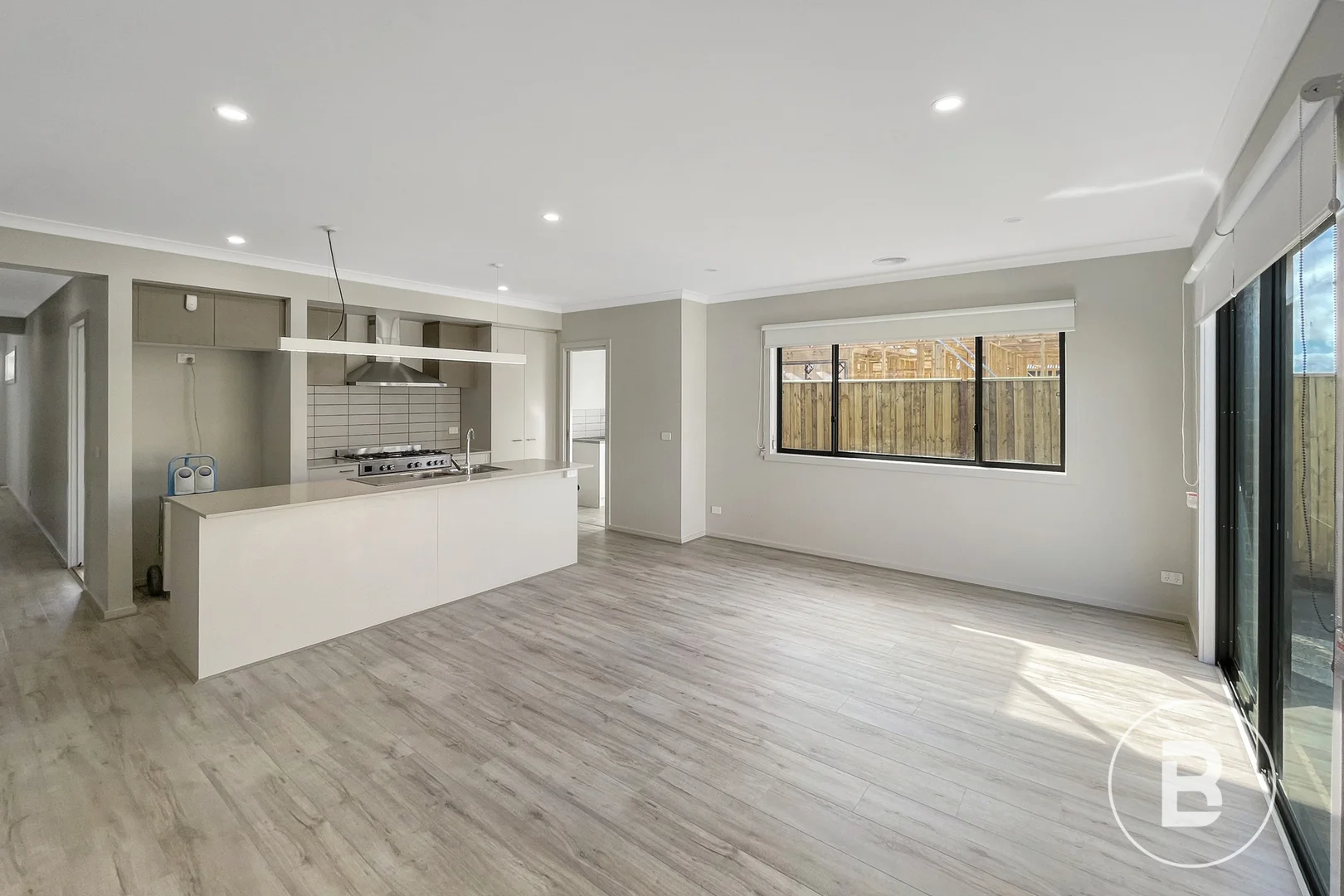 Additional image 8 of 29 Cumberland Boulevard, Winter Valley VIC 3358