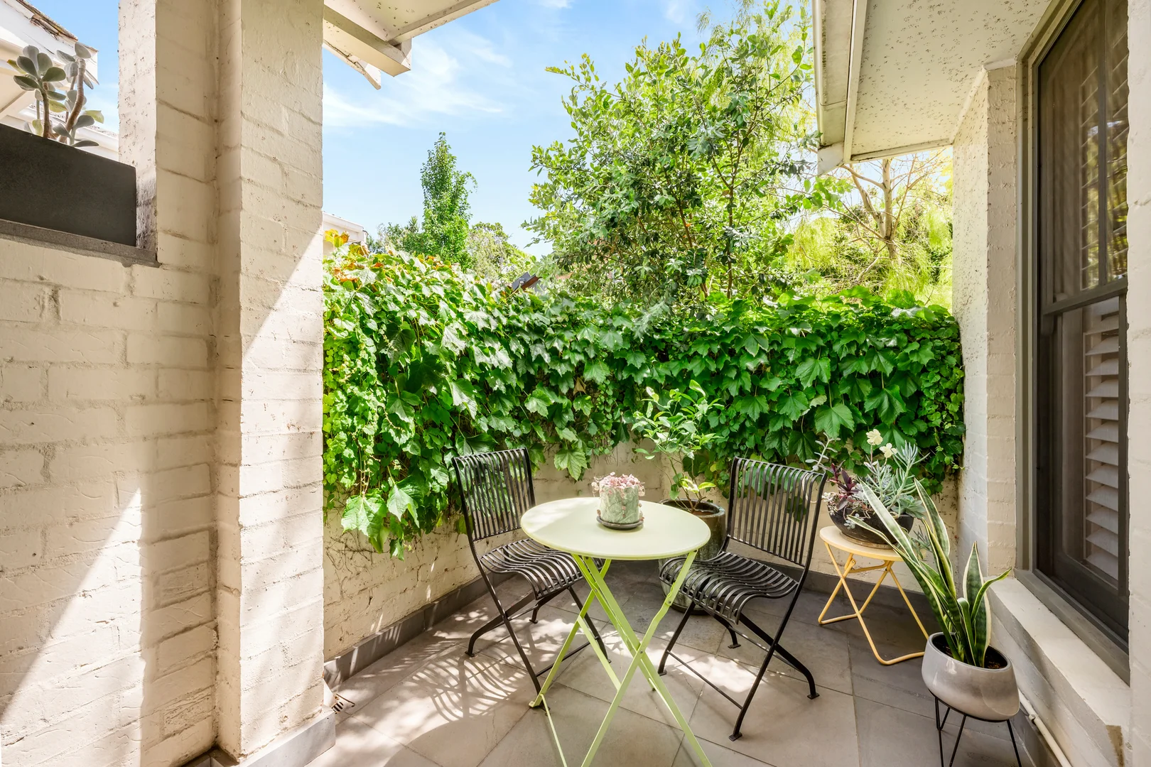 Additional image 10 of 2/7 Tower Place, Hawthorn East VIC 3123
