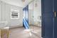 Additional image 8 of Bickington, Barnstaple, Devon, EX31