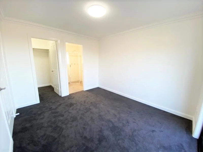 Additional image 5 of 8/11-13 Mount Street, Arncliffe NSW 2205