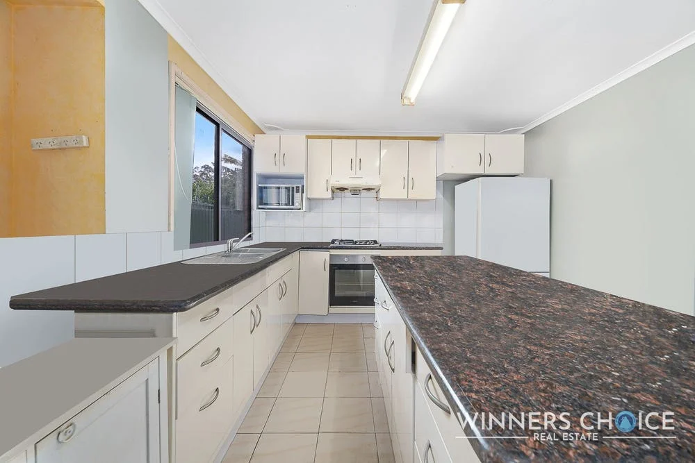 Additional image 5 of 10 Whitlam Avenue, Edensor Park NSW 2176