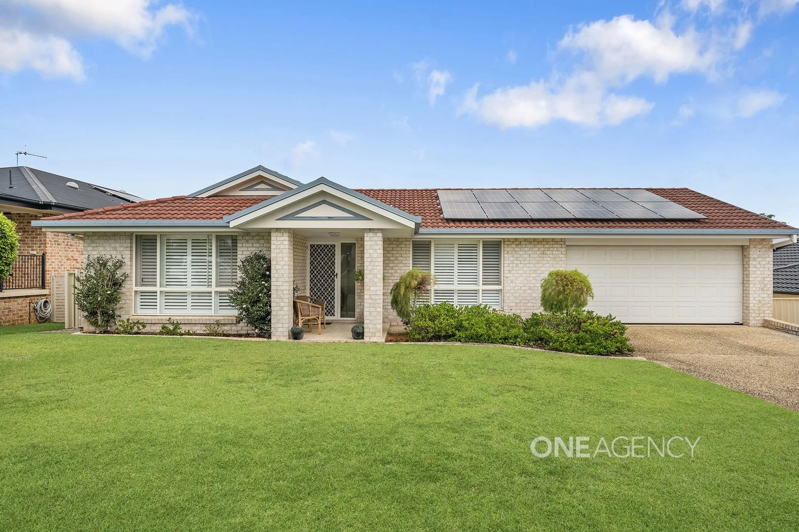 48 Brindabella Way, Port Macquarie NSW 2444