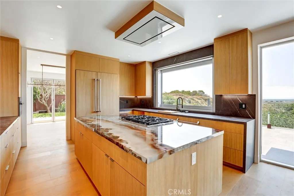 Additional image 88 of Address Not Available, Costa Mesa, CA 92627
