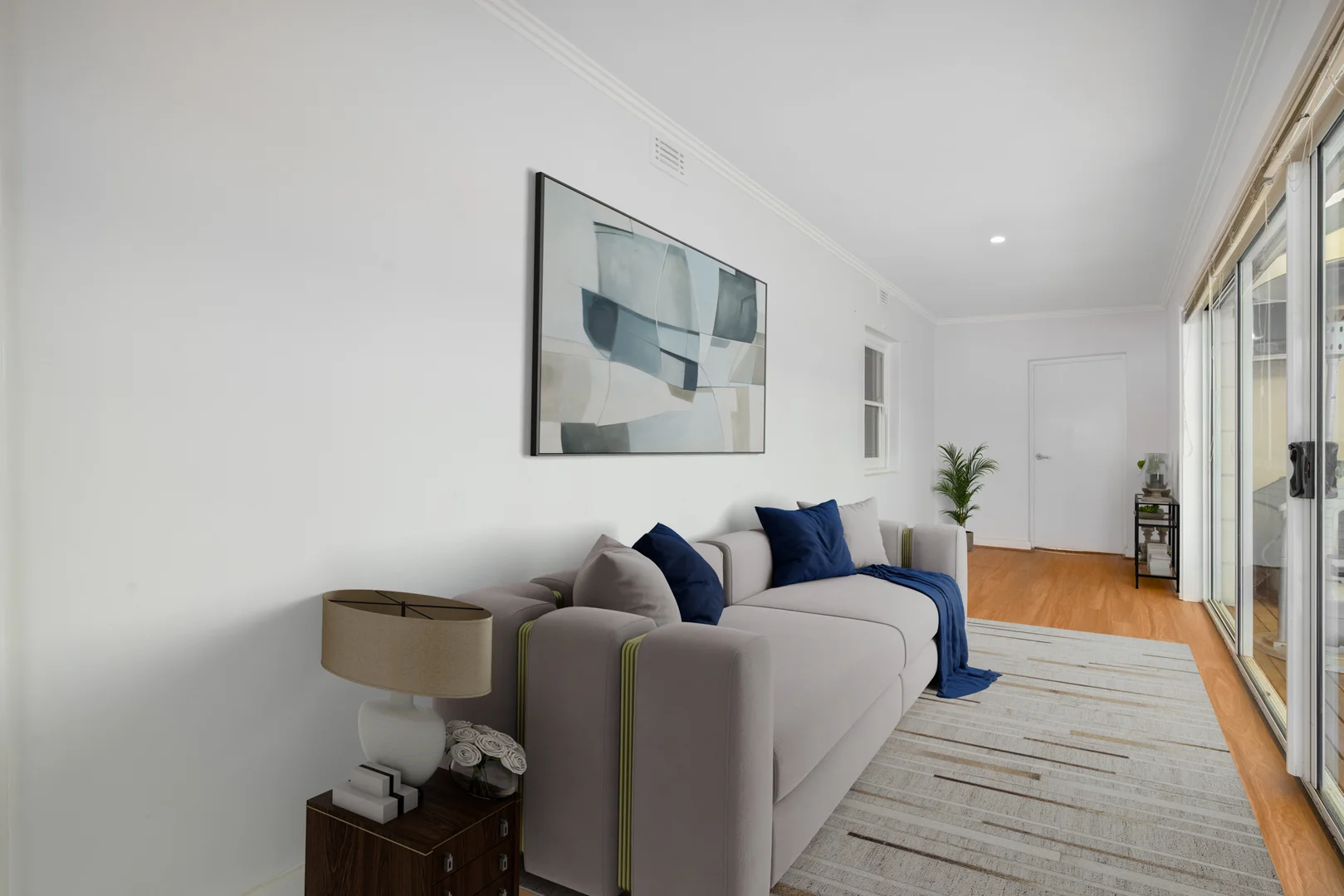 Additional image 14 of 2 Moorak Crescent, Mount Gambier SA 5290