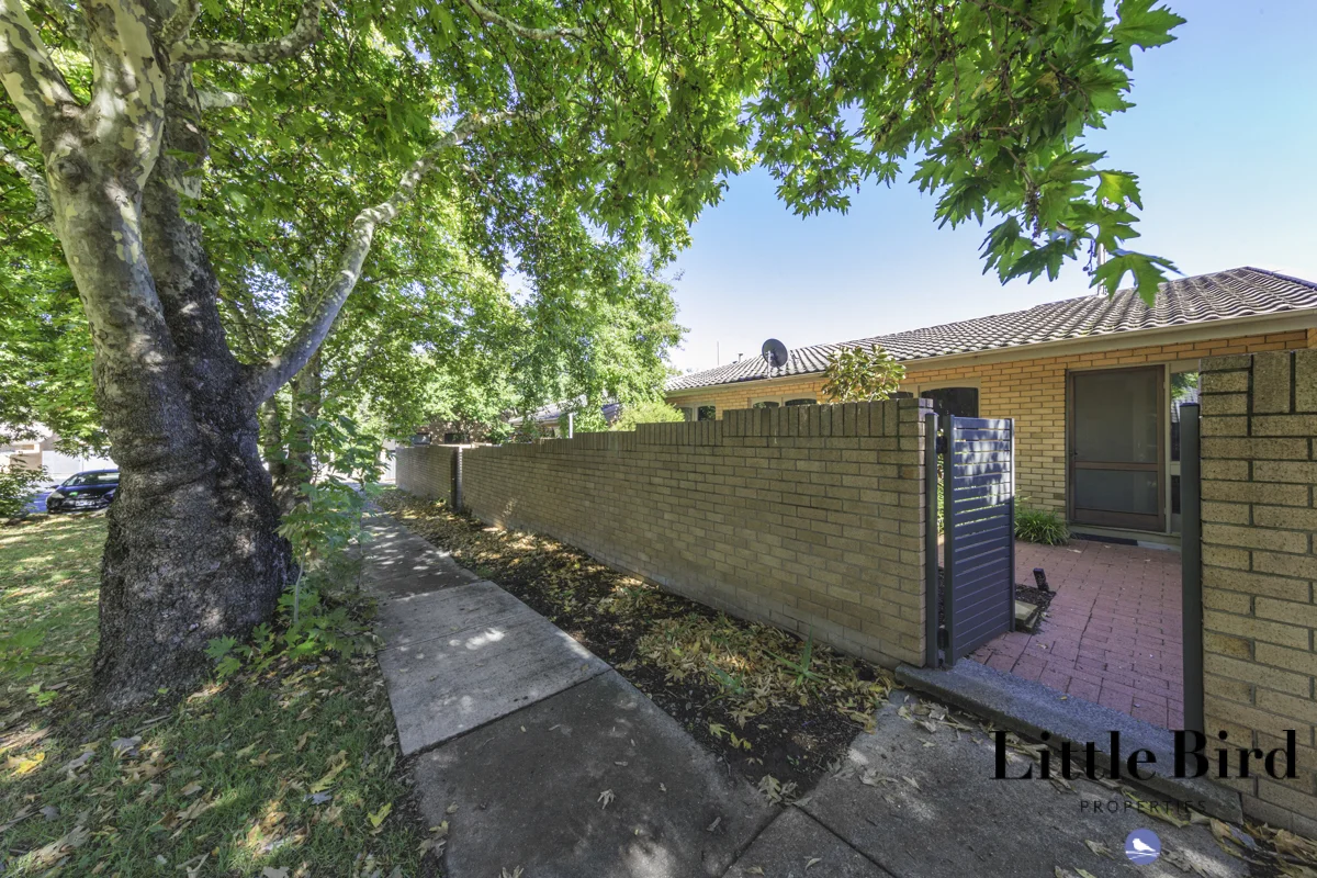 Additional image 18 of 8 Boothby Place, Garran ACT 2605