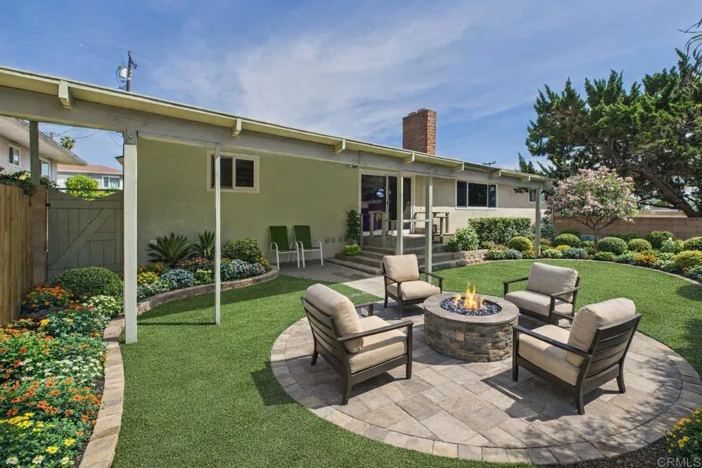 Additional image 39 of 2222 Debco Drive, Lemon Grove, CA 91945