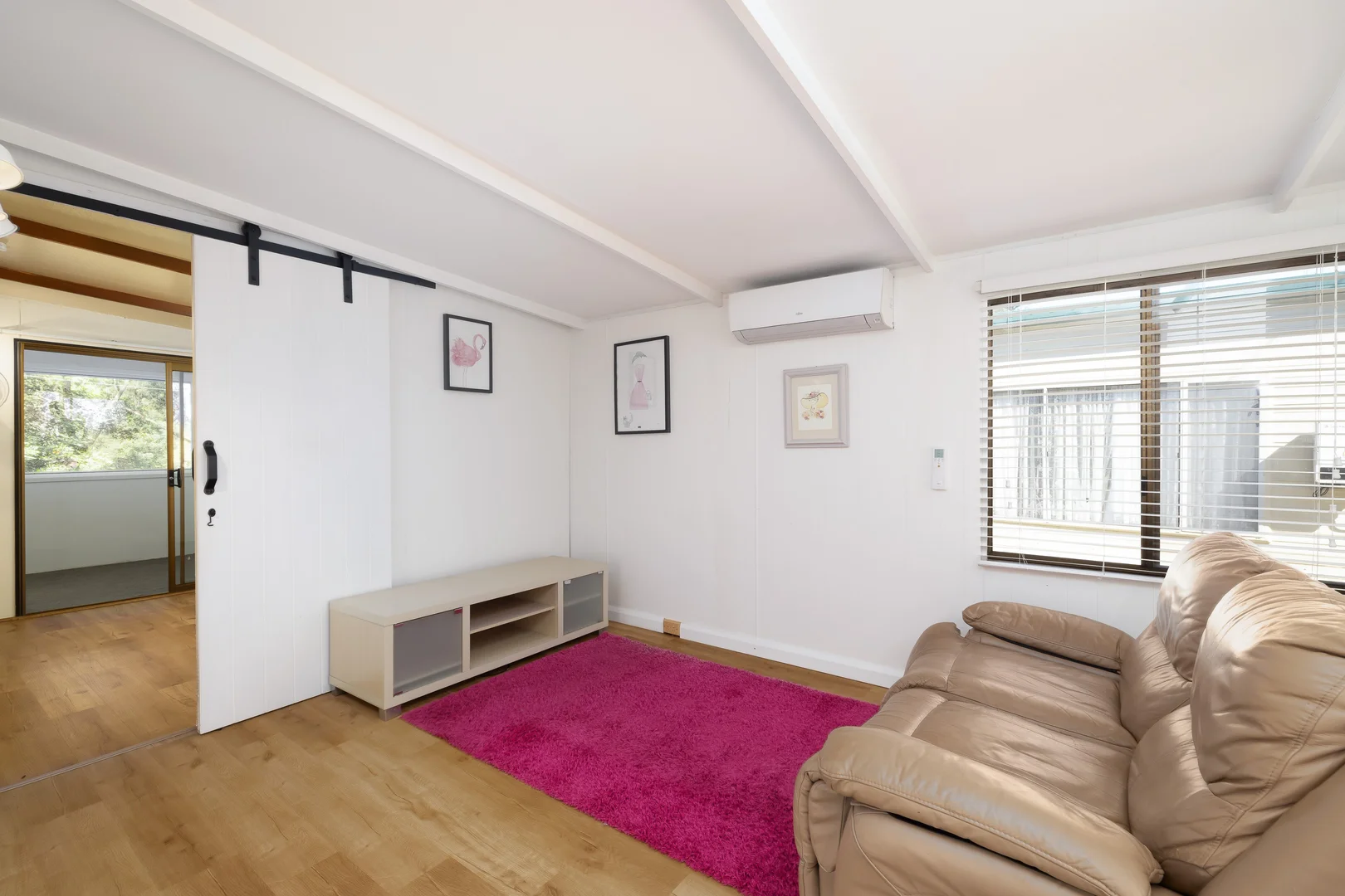 Additional image 5 of 42/474 Terrigal Drive, Terrigal NSW 2260