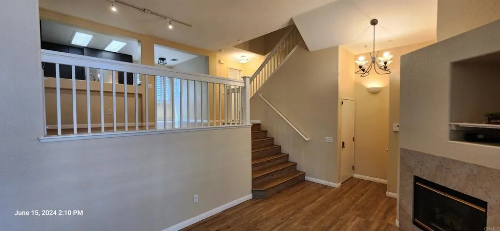 Additional image 25 of 10330 Wateridge Circle Unit 292, San Diego, CA 92121