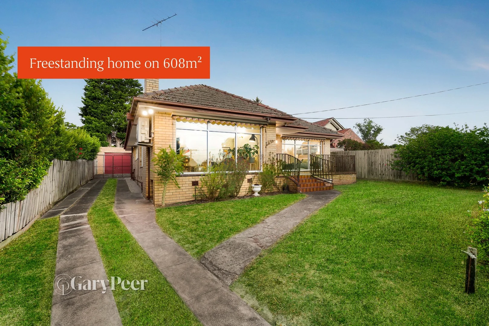 Additional image 12 of 334A Bambra Road, Caulfield South VIC 3162