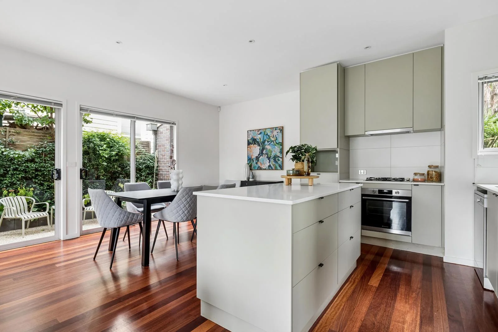 Additional image 8 of 1/66 John Street, Brunswick East VIC 3057