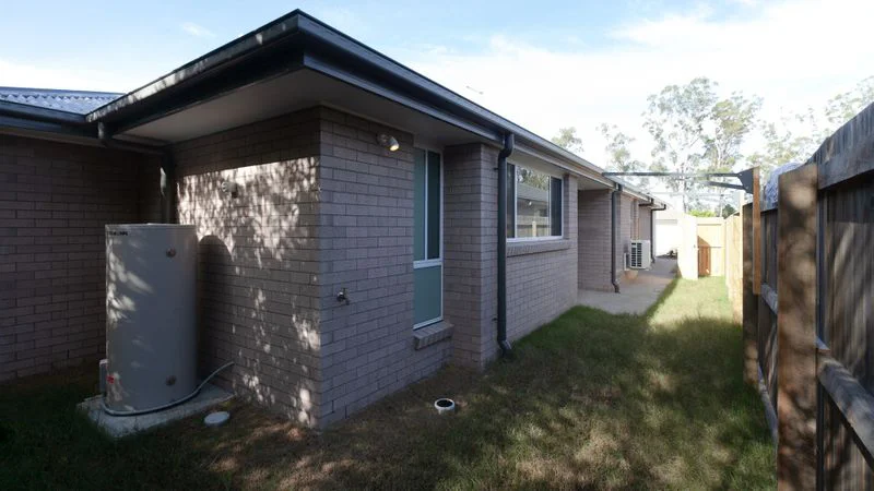 Additional image 8 of 2/9 Daintree Court, Park Ridge QLD 4125