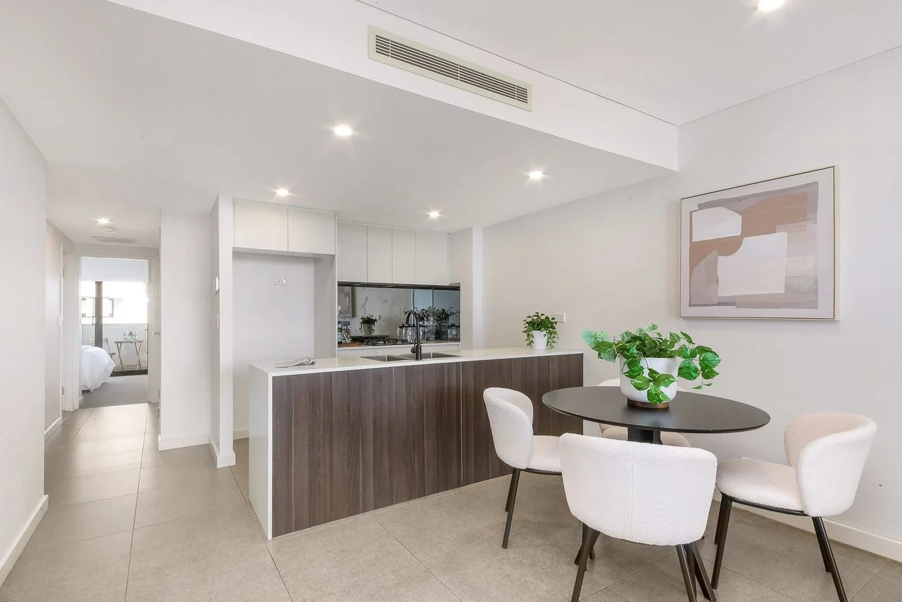 Additional image 3 of 21/371-377 Liverpool Road, Ashfield NSW 2131