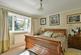 Additional image 5 of Ninfield Road, Bexhill-on-Sea, TN39