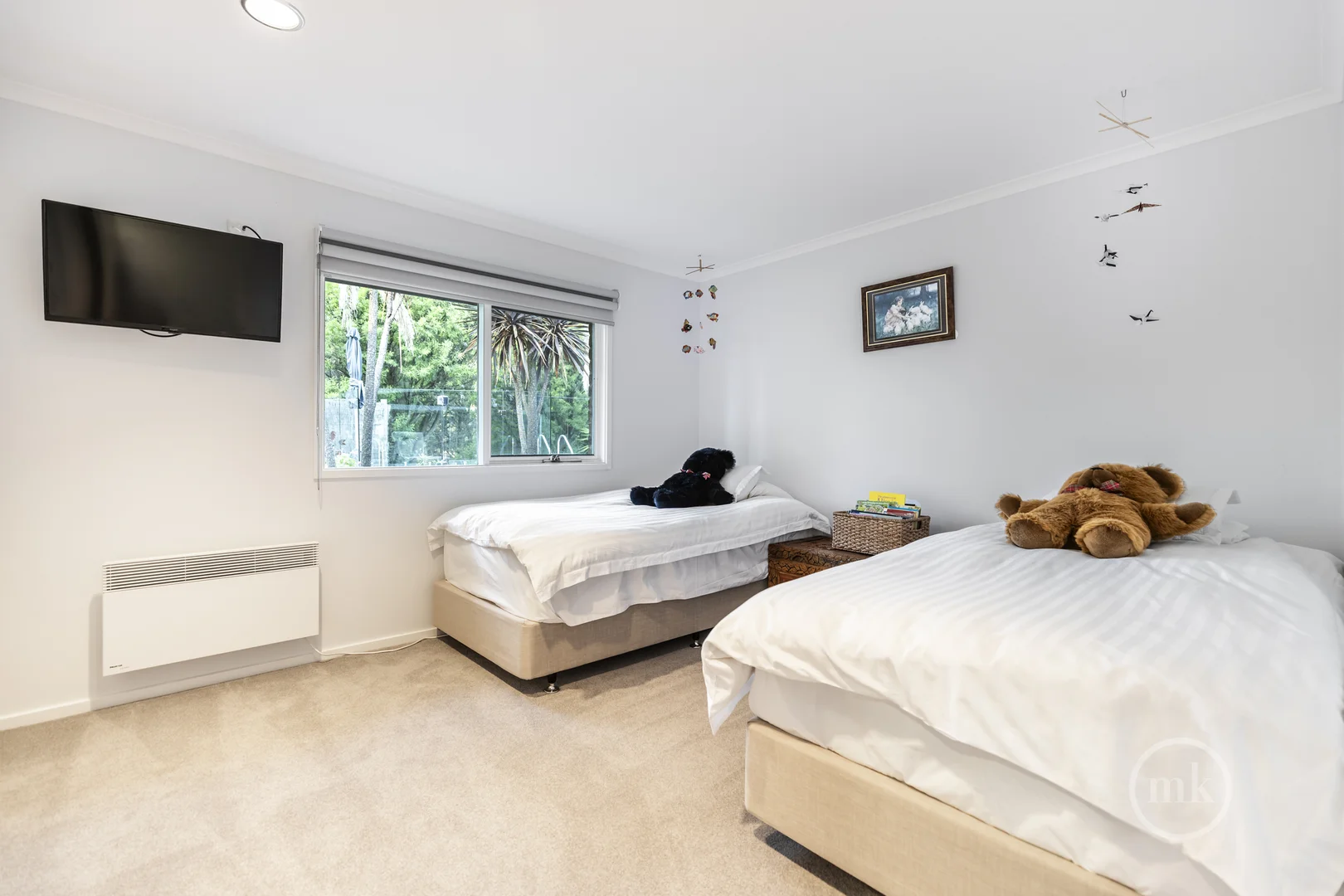 Additional image 13 of 295 Kangaroo Ground Warrandyte Road, Kangaroo Ground VIC 3097