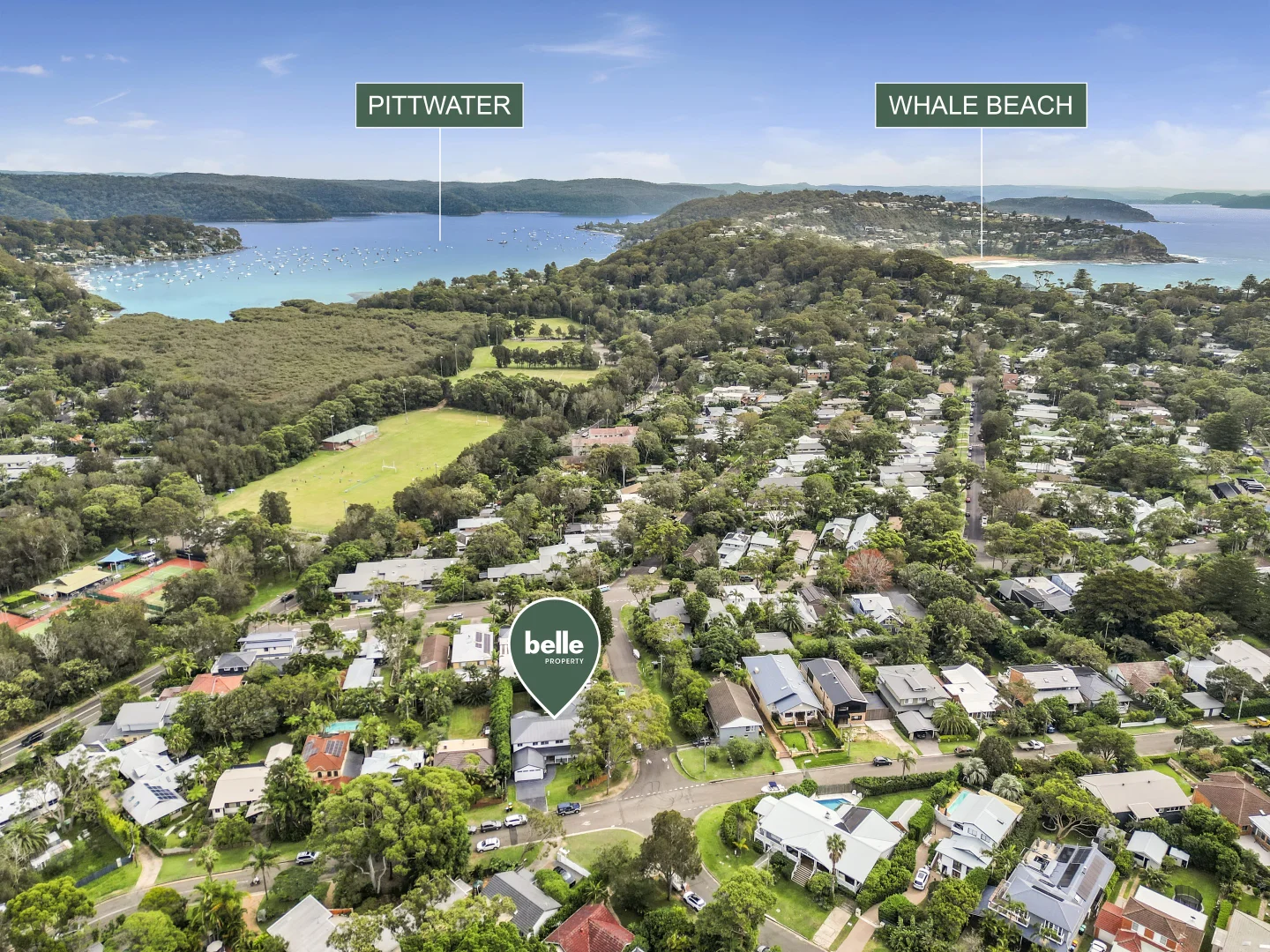Additional image 17 of 22 Binburra Avenue, Avalon Beach NSW 2107