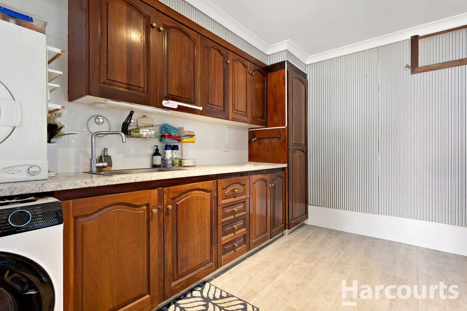 Additional image 13 of 60 Teranca Road, Greenfields WA 6210