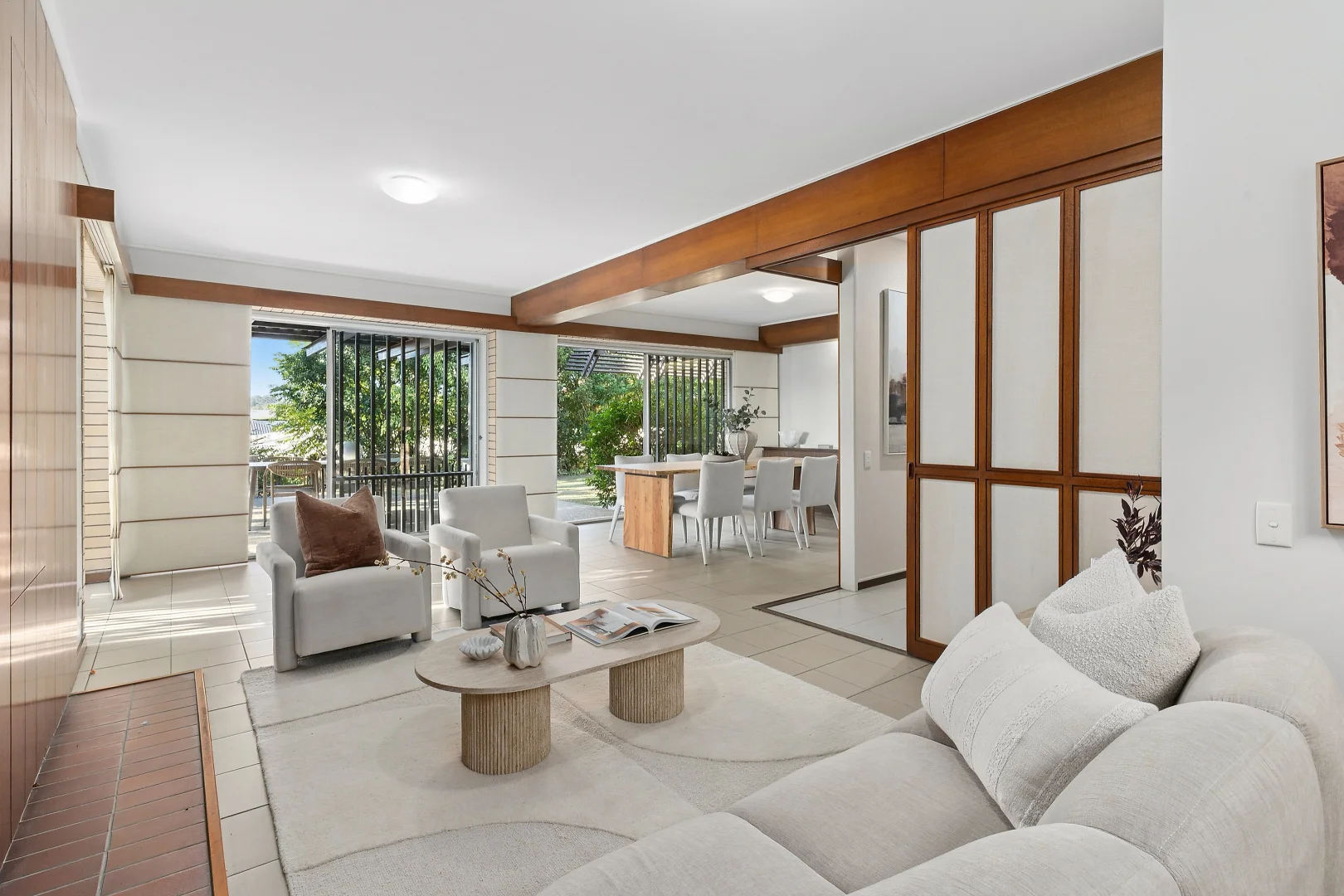 Additional image 6 of 10 Castile Street, Indooroopilly QLD 4068