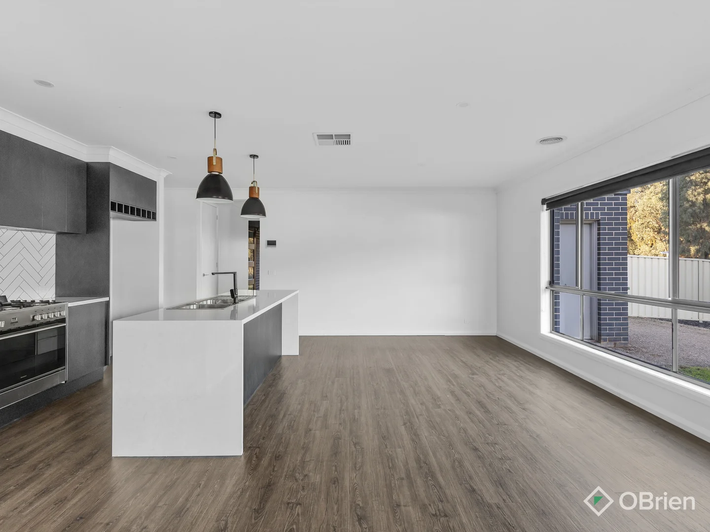 Additional image 8 of 8 Ponting Way, Baranduda VIC 3691