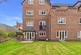Additional image 19 of Park View, Sutton Trinity, Sutton Coldfield, B73