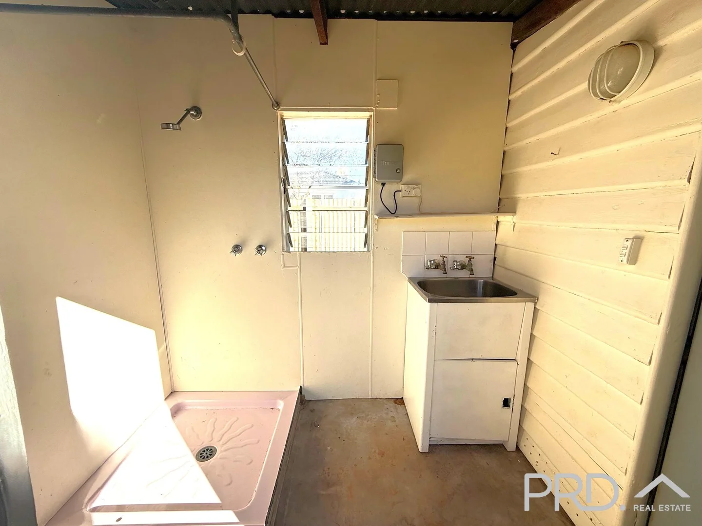 Additional image 16 of 11 Princes Street, Mildura VIC 3500