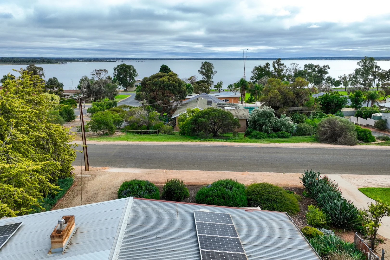 Additional image 3 of 30 Langdon Terrace, Barmera SA 5345