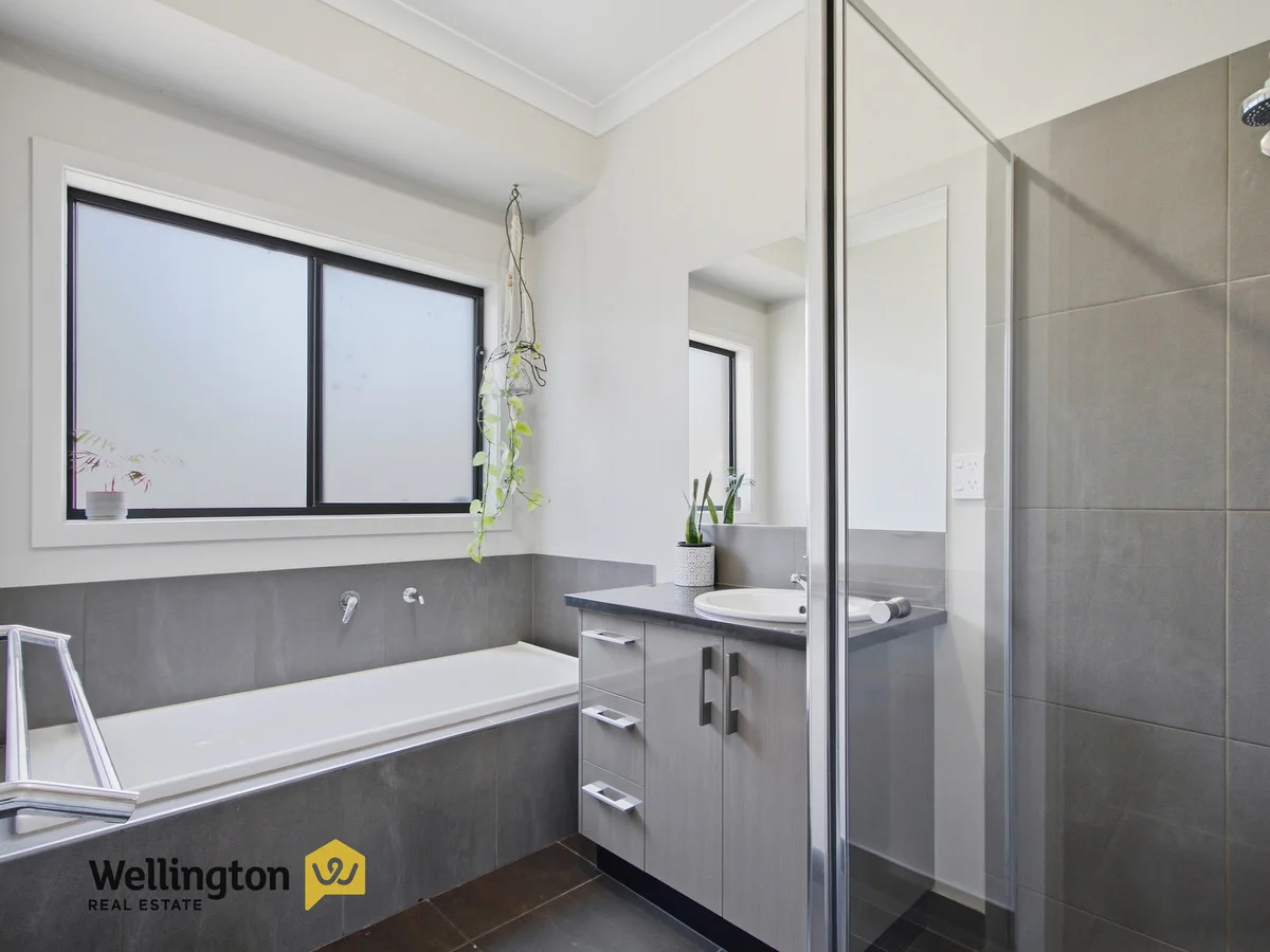 Additional image 14 of 4 Hillcrest Drive, Maffra VIC 3860