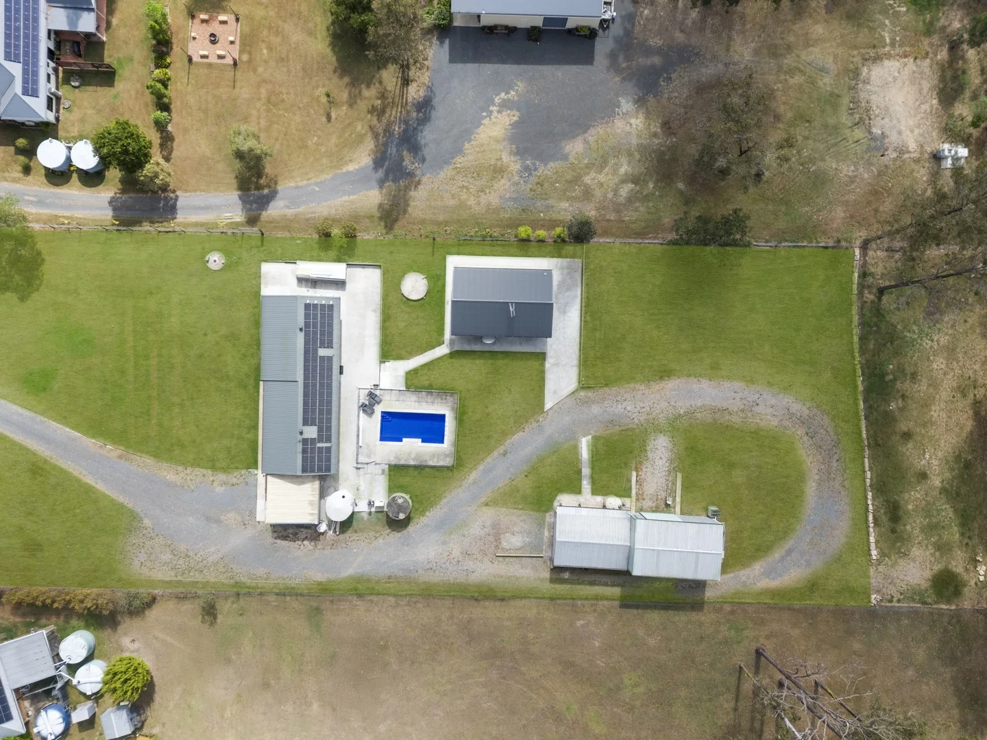 Additional image 14 of 109-113 Ison Road, Greenbank QLD 4124