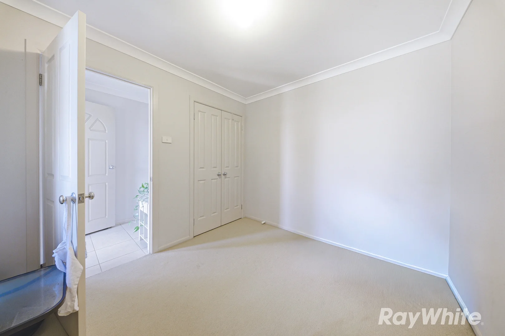Additional image 10 of 2/87 Clayton Crescent, Rutherford NSW 2320