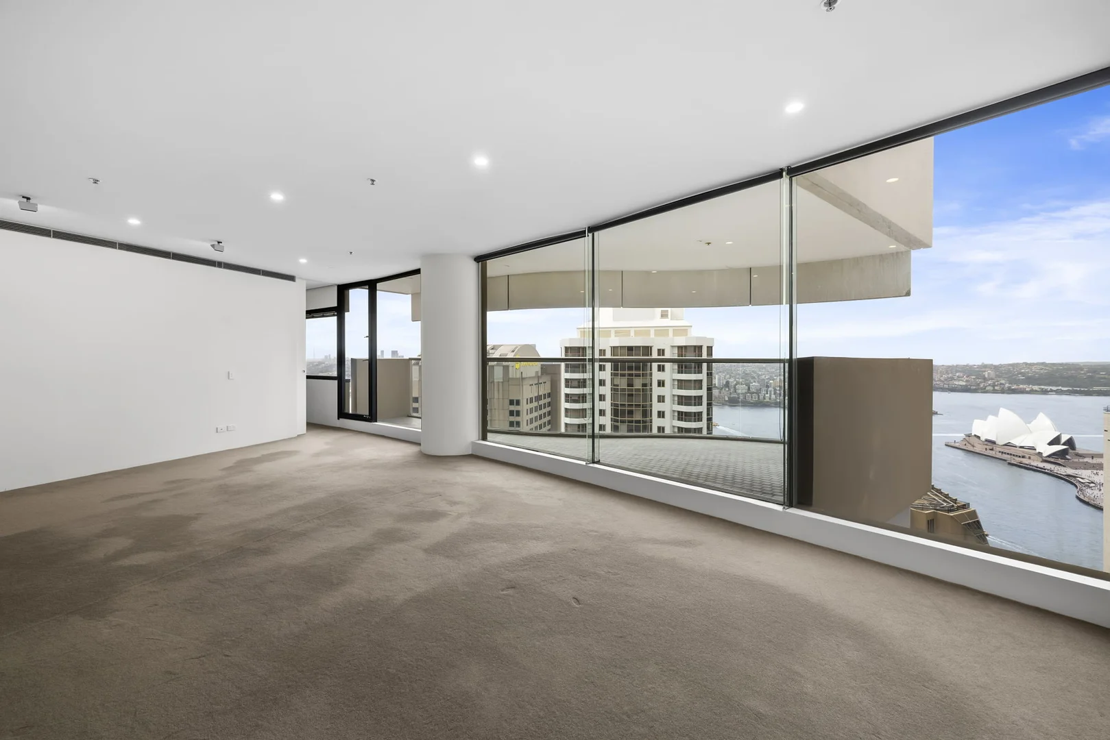Additional image 4 of 129 Harrington Street, Sydney NSW 2000