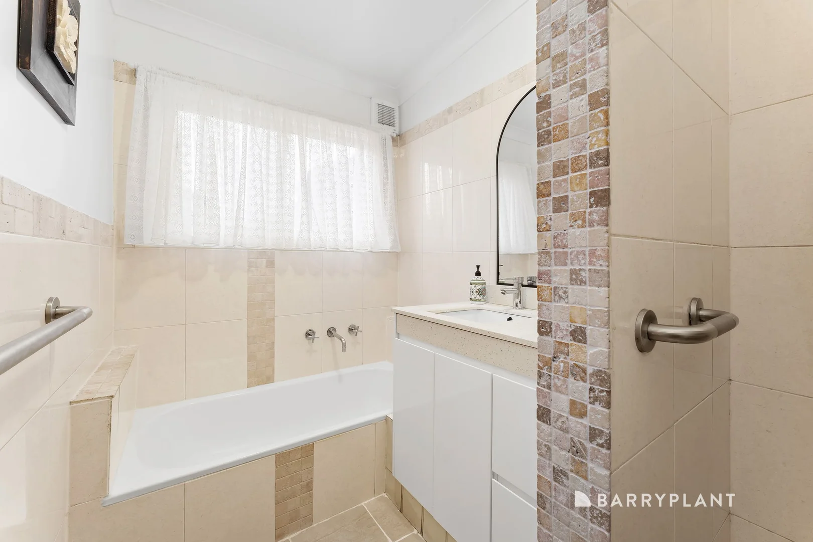 Additional image 7 of 5 Coolibah Crescent, Bayswater VIC 3153