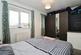 Additional image 12 of Hawthorn Close, Patchway, Bristol, BS34