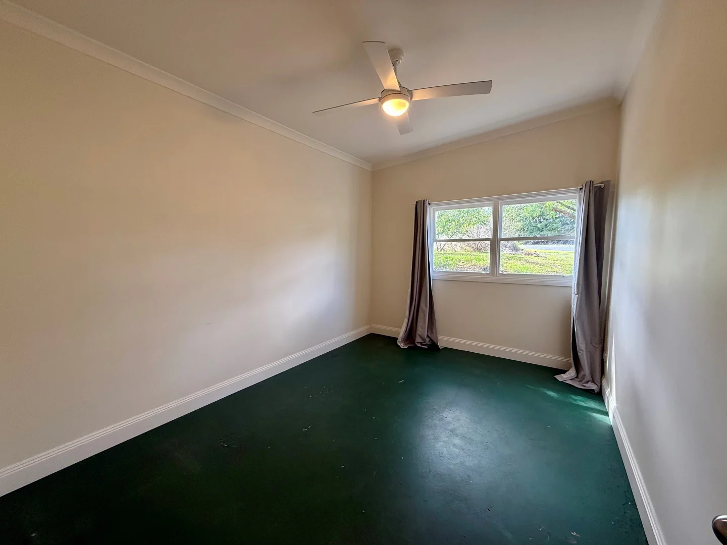 Additional image 5 of 410 Flemings Road, Franklinford VIC 3461
