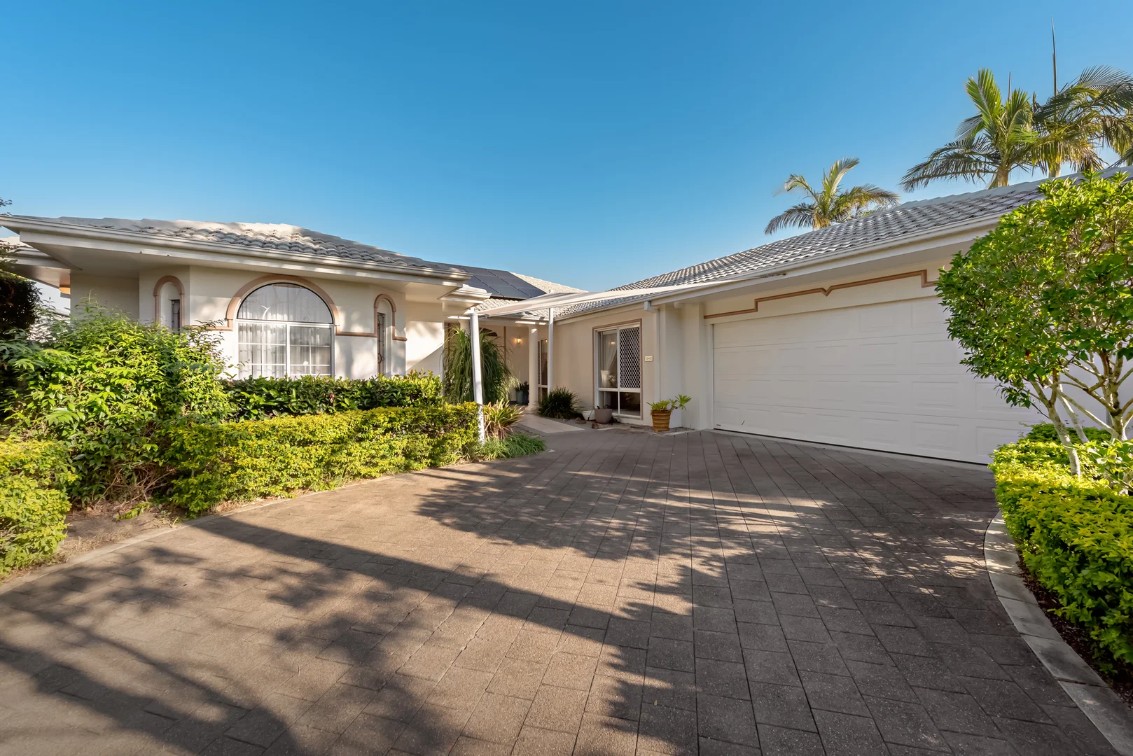 Additional image 5 of 5 Monteclair Court, Mermaid Waters QLD 4218