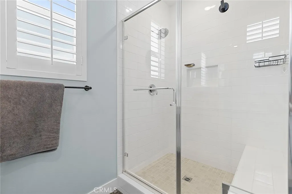 Additional image 67 of 705 Arrowleaf Rd, Rancho Mission Viejo, CA 92694