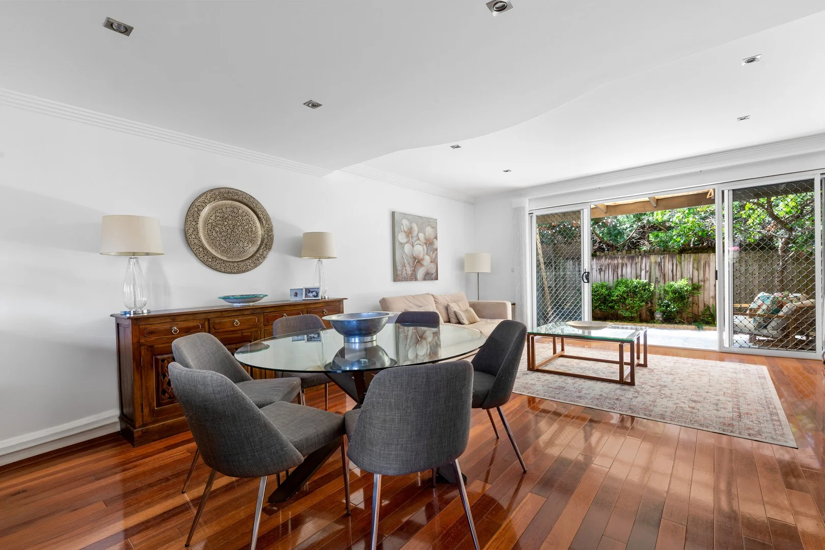 Additional image 4 of 4/3 Anderton Street, Marrickville NSW 2204