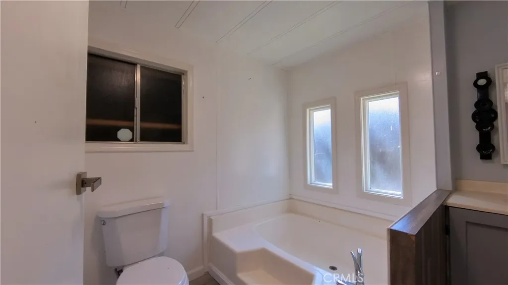 Additional image 60 of 4335 Lasky, Clearlake, CA 95422