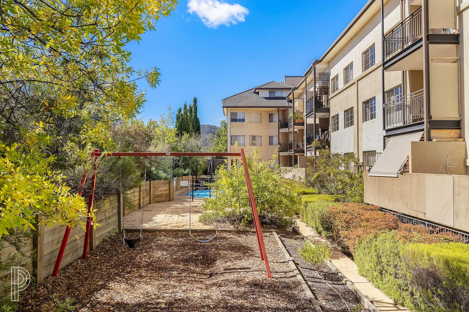 Additional image 12 of 3/60 Henty Street, Braddon ACT 2612