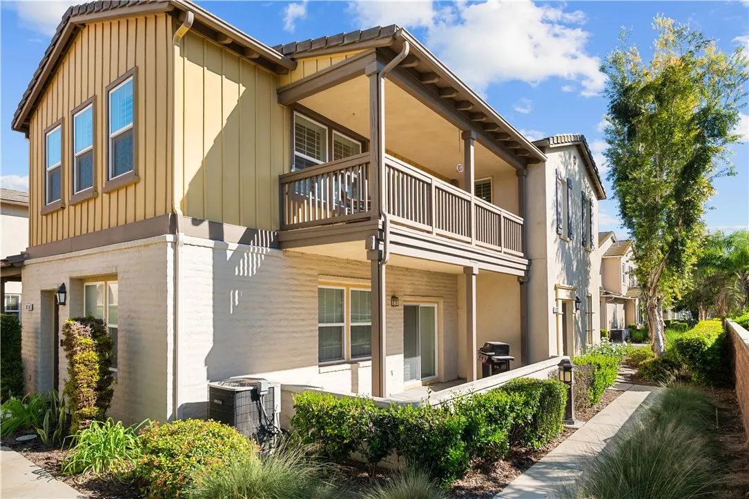 Additional image 62 of 15752 Agave Ave, Chino, CA 91708