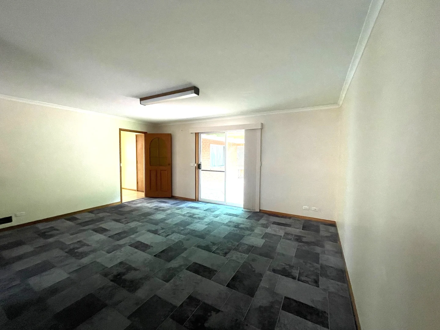 Additional image 4 of 16 Tallinn Street, Bell Park VIC 3215