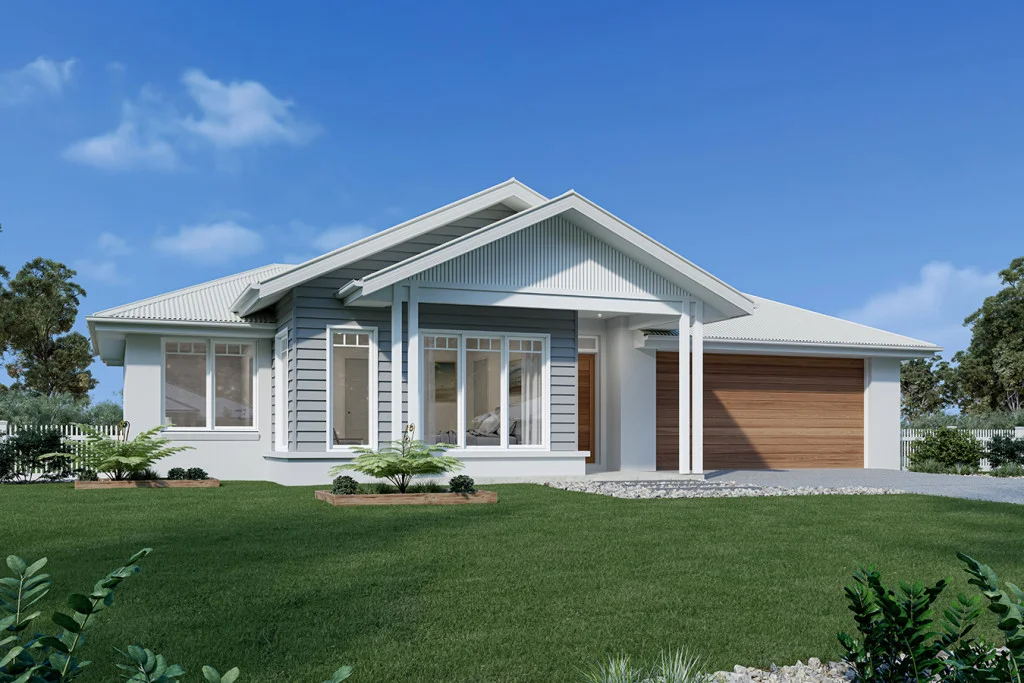 57A. Ida Street, Hornsby NSW 2077
