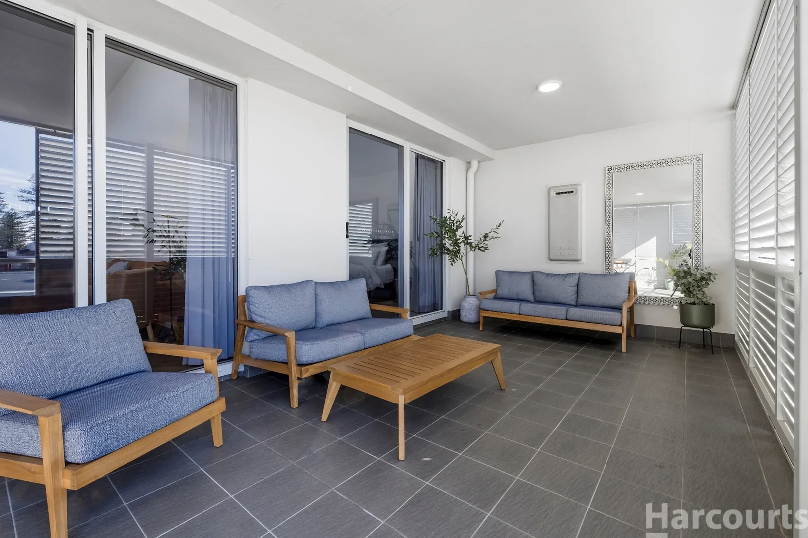 Additional image 16 of 12/2-6 Landsborough Street, South West Rocks NSW 2431